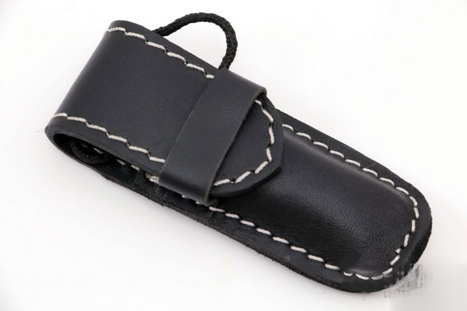 MokuTi Beard Comb -Premium Grooming Tool - Image 3