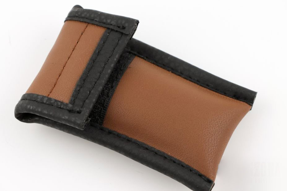 Timascus Paramilitary 2 Backspacer - Image 4