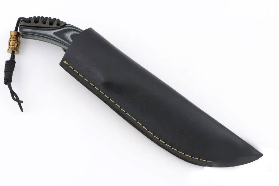 Medium Integral Persian Fighter - Image 5