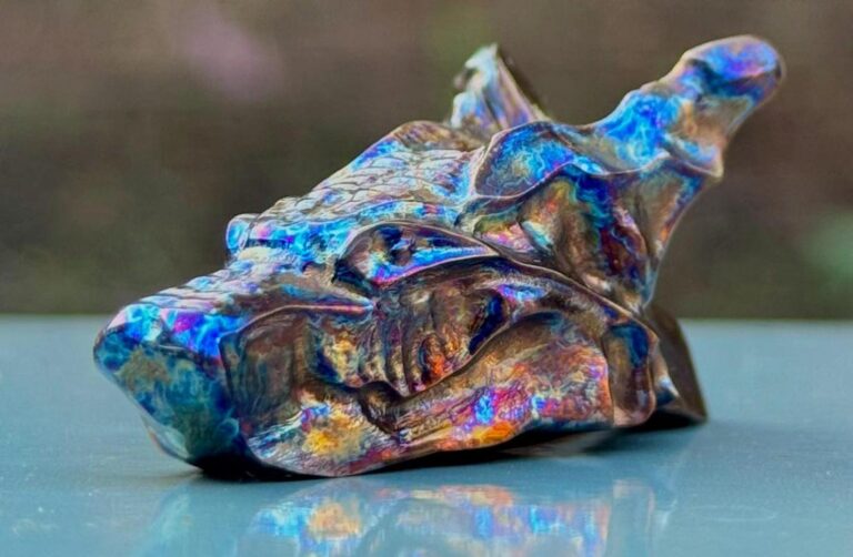 il_1588xN.6533442451_955k