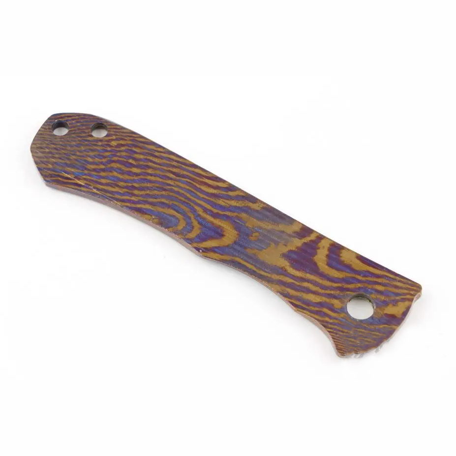 Timascus Umnumzaan Front Scale - Image 2