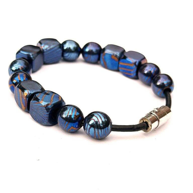 80c85866-4885-42f0-aba7-4b57a6cf5ae9